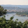 Budapestreise_2012_360